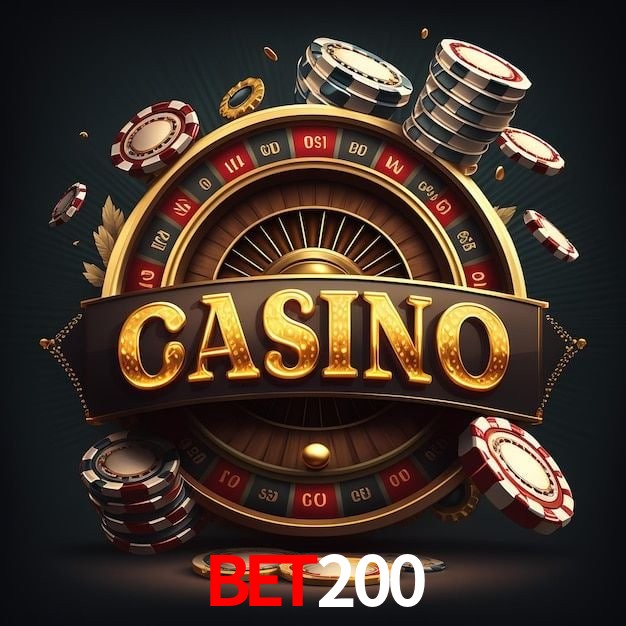 Instant EasyPaisa bet200