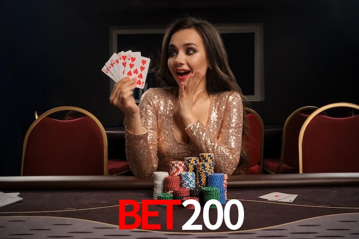 Spaceman Game bet200