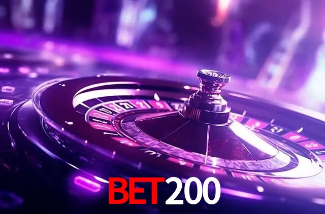 Crash Games Statistics bet200